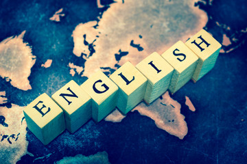 240_F_125258070_o2CeekgicQzNu6JaFcu8CBrONZmbU0F9